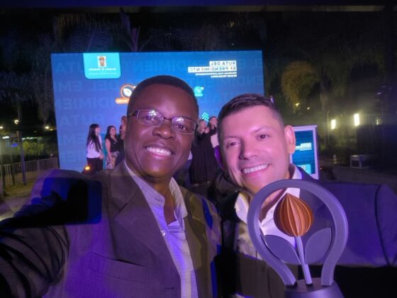 Capital Semilla 2025: Seleccionando el Futuro Tecnológico de Medellín: